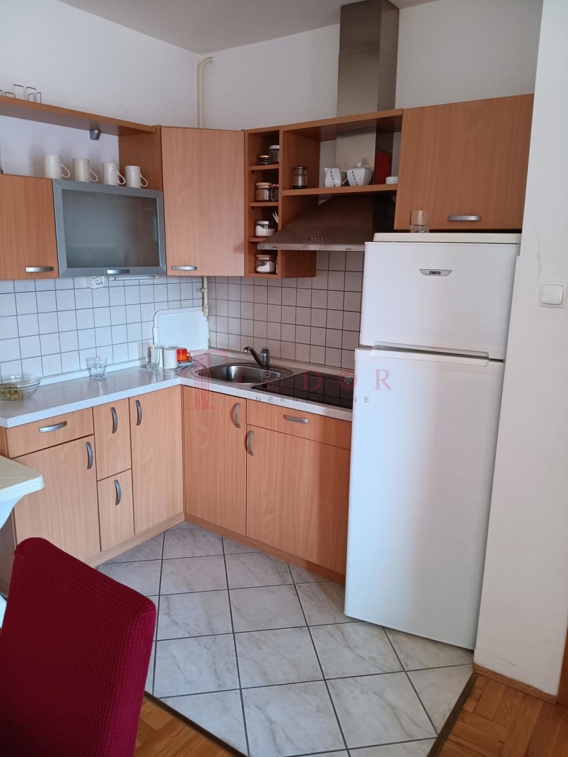 35911 1 1760973484.jpeg