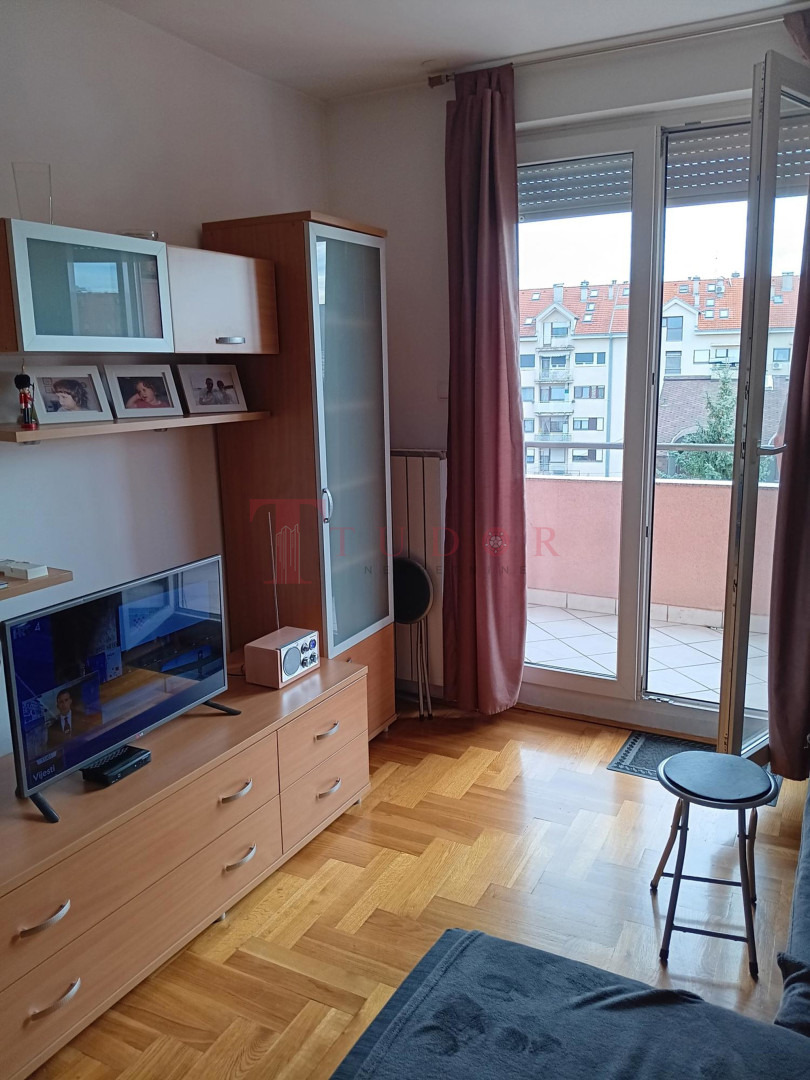 35911 2 1760973484.jpeg