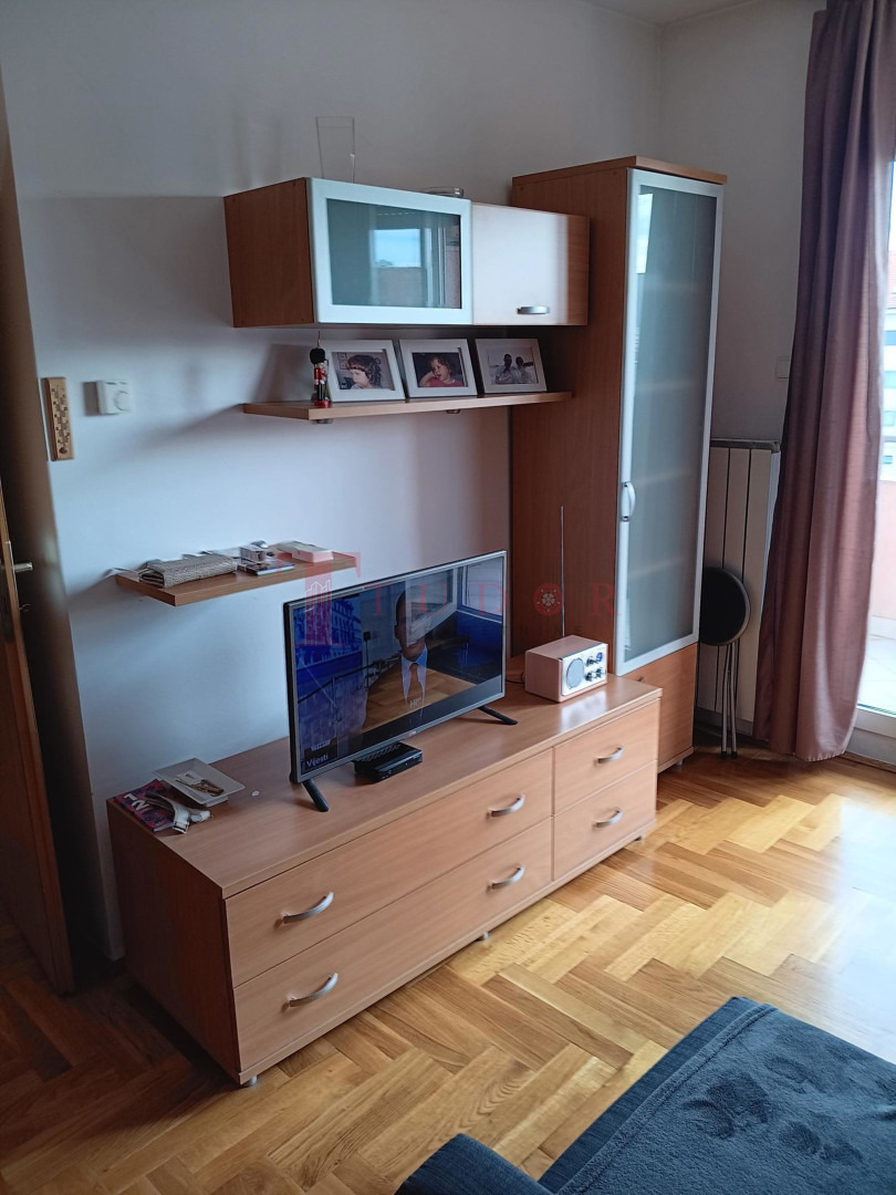 35911 3 1760973484.jpeg