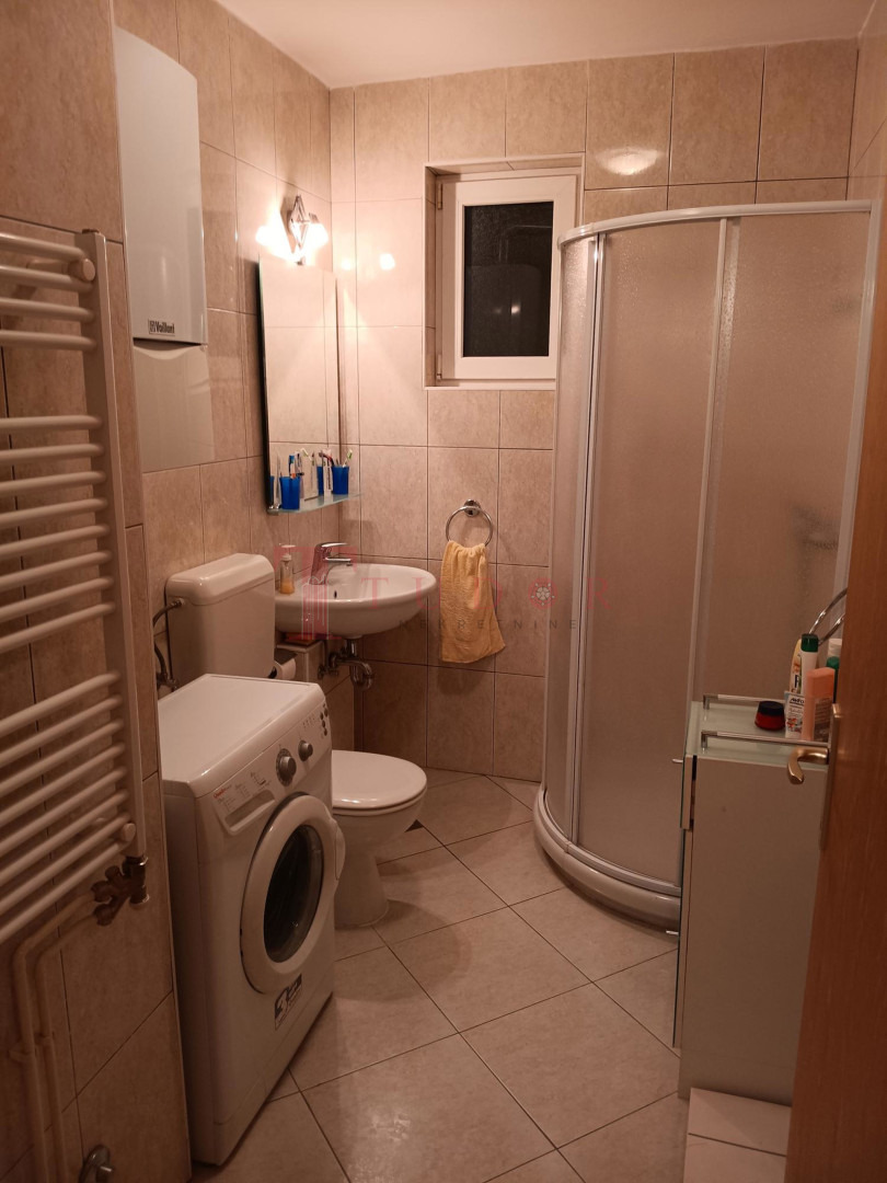 35911 4 1760973484.jpeg