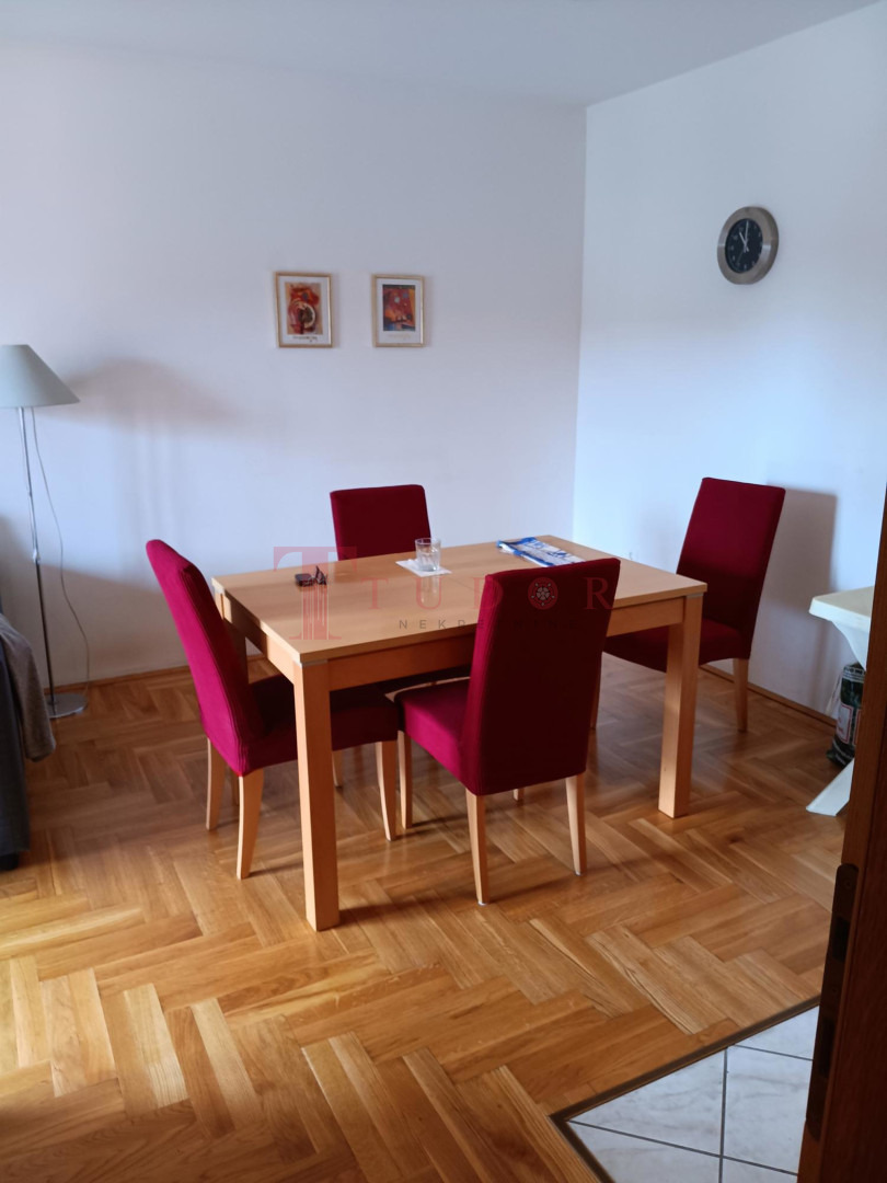 35911 5 1760973485.jpeg