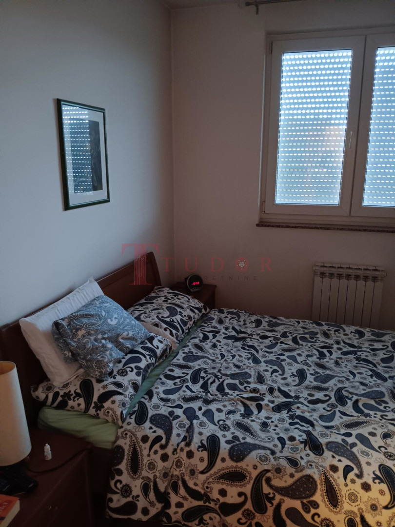 35911 6 1760973485.jpeg