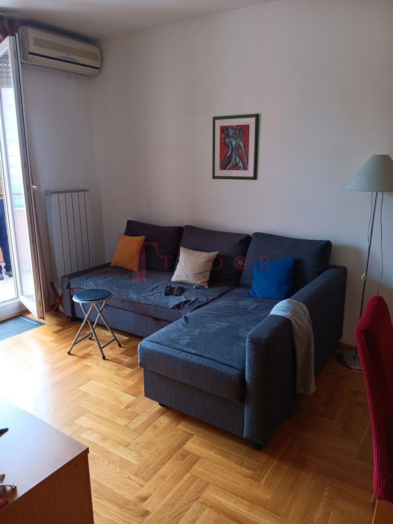 35911 7 1760973485.jpeg