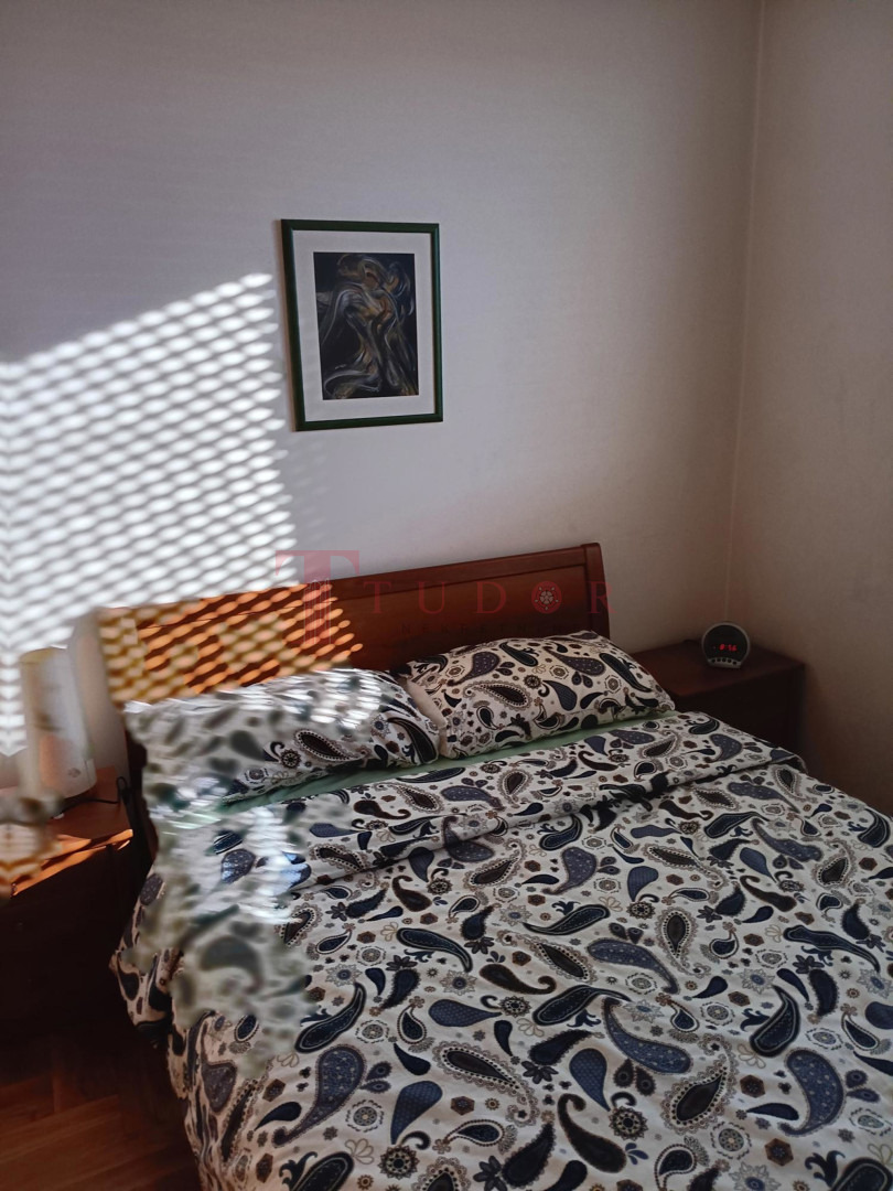 35911 8 1760973485.jpeg