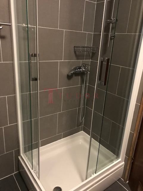 37111 7 1761244847.jpg