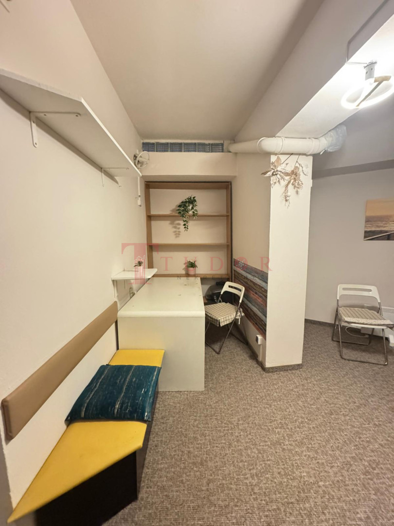 37149 1 1761645493.jpg