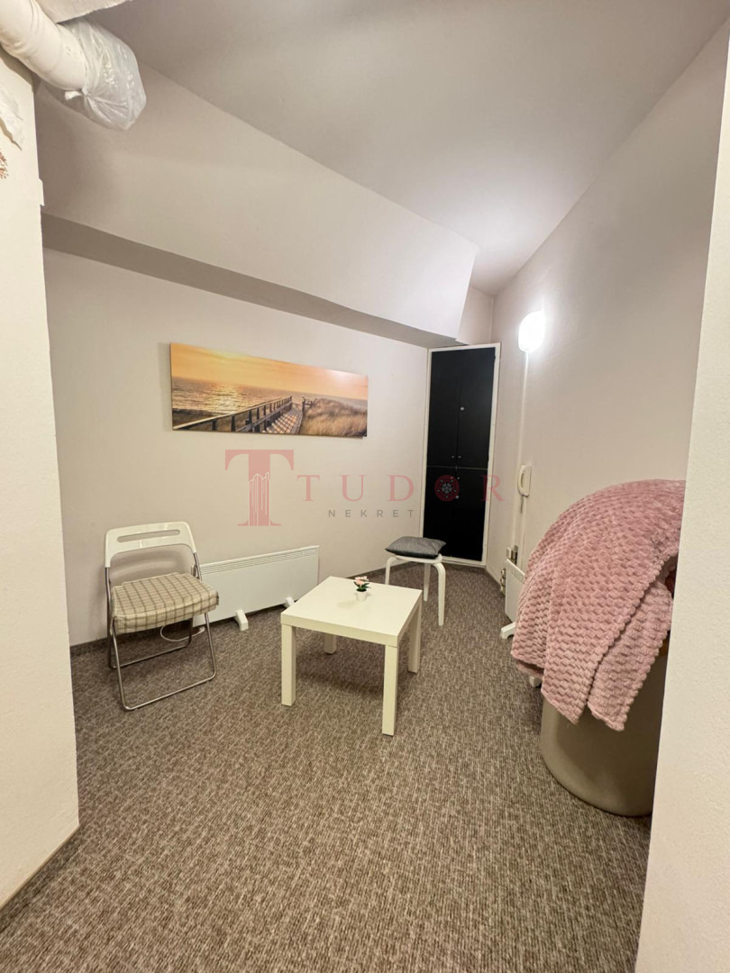 37149 2 1761645493.jpg