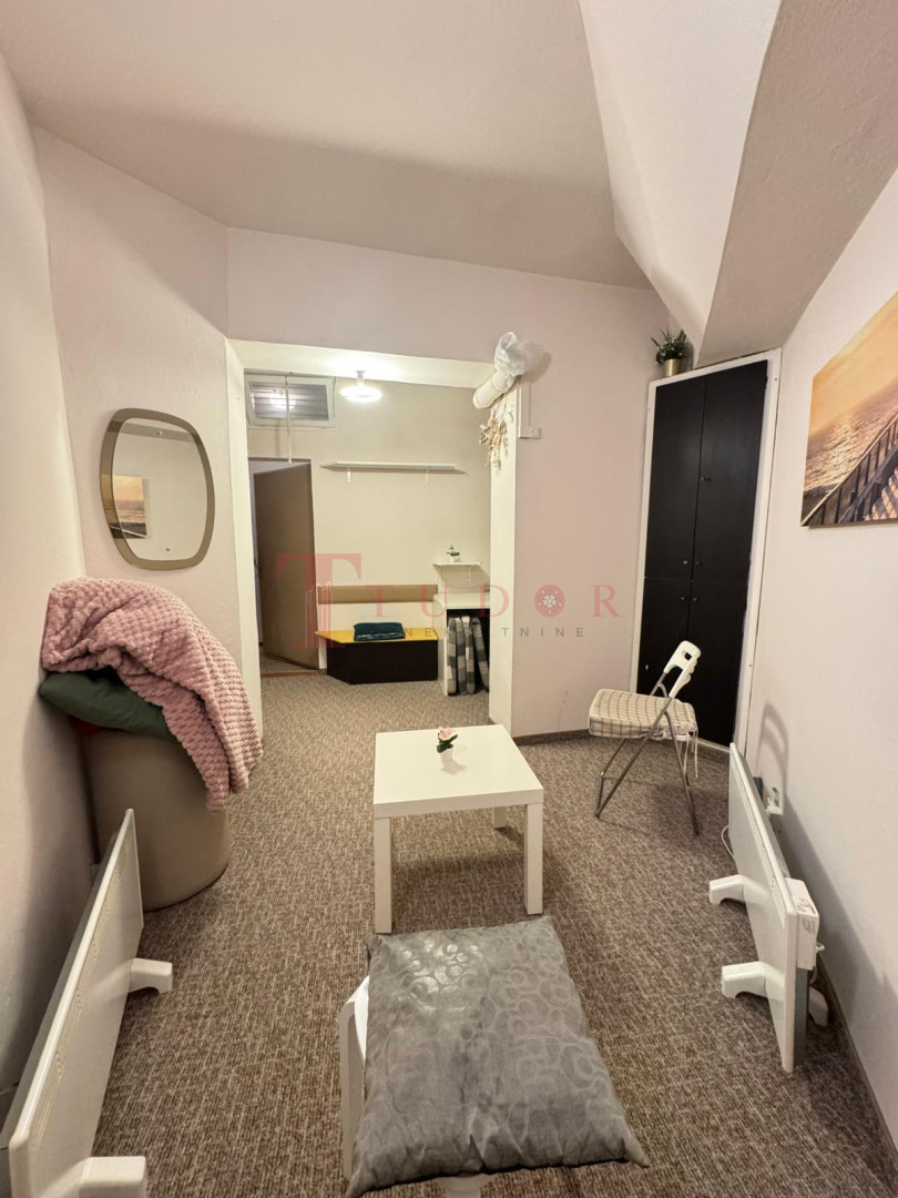 37149 4 1761645493.jpg