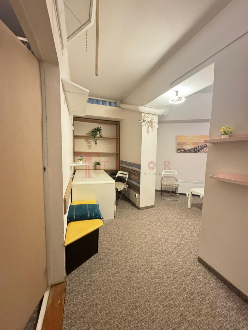 37149 5 1761645494.jpg