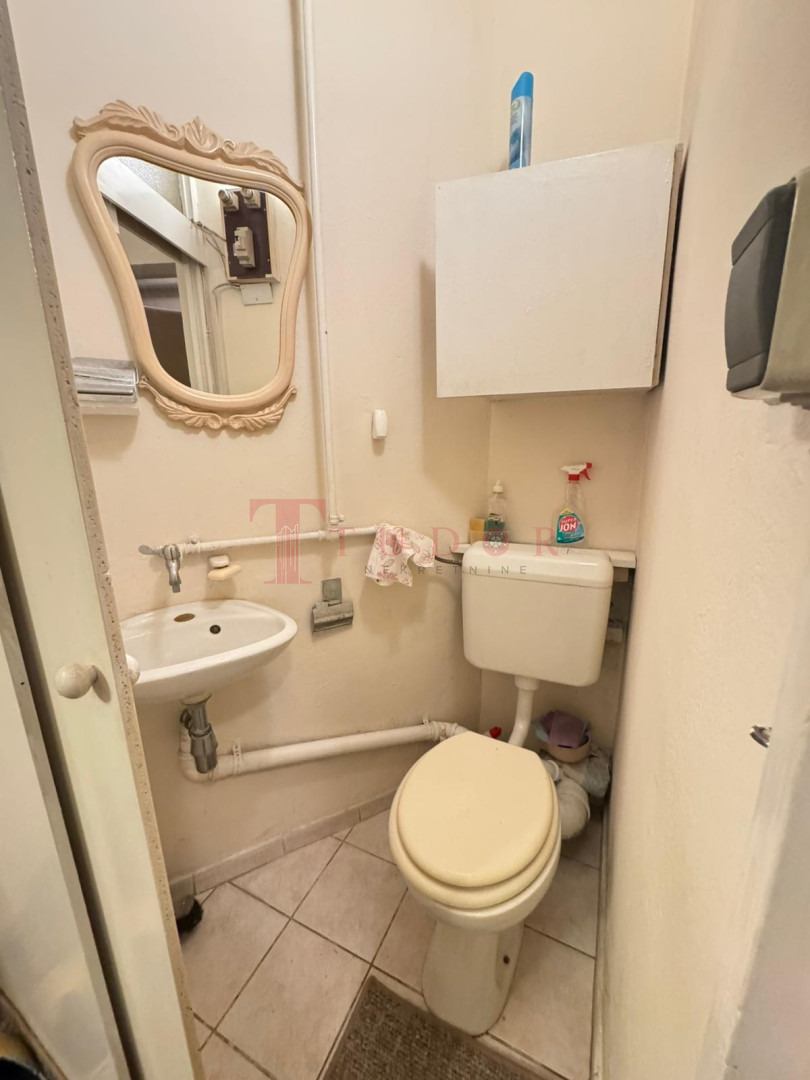 37149 6 1761645494.jpg