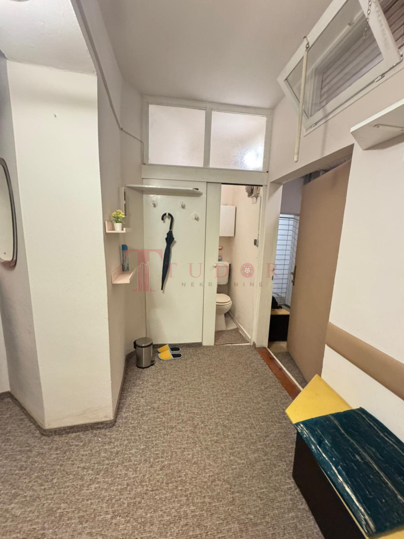 37149 7 1761645494.jpg