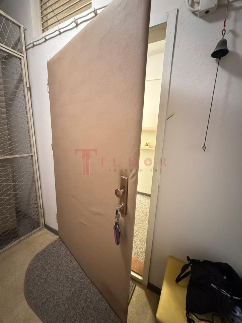 37149 8 1761645494.jpg