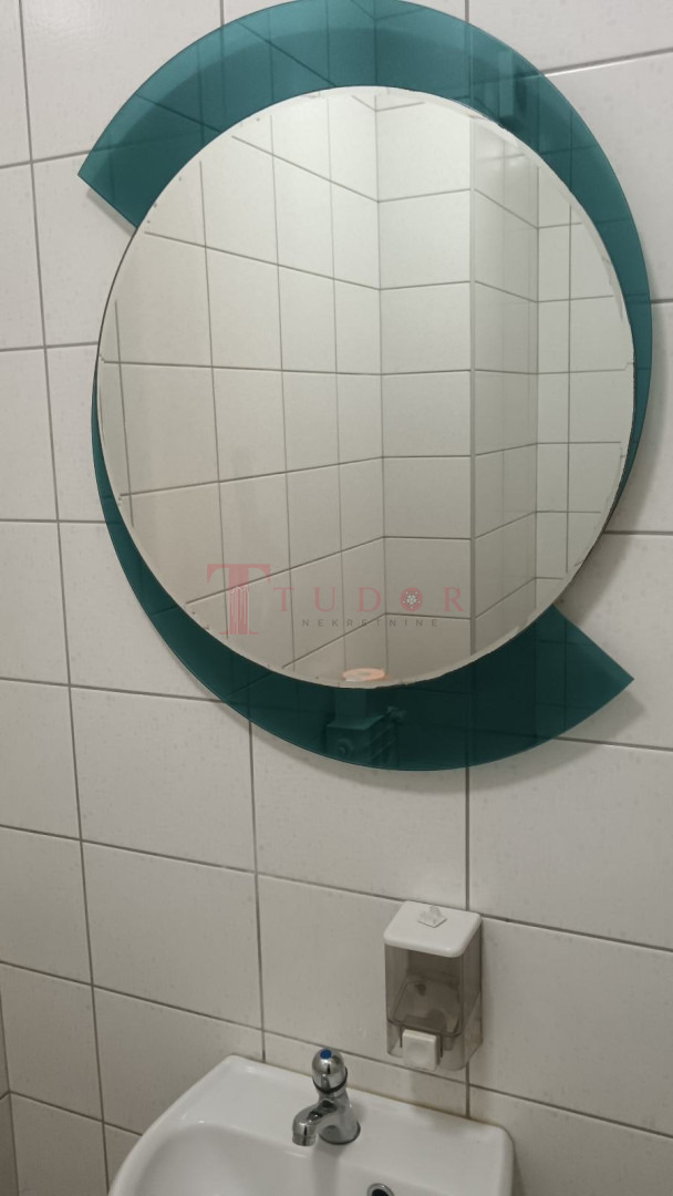 37151 11 1761325917.jpg