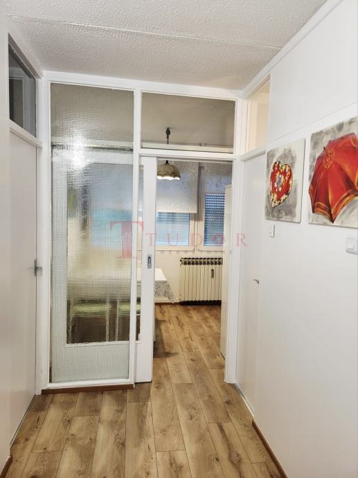 37185 1 1761565437.jpg