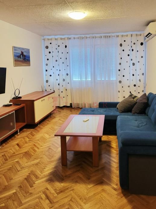 37185 4 1761565438.jpg