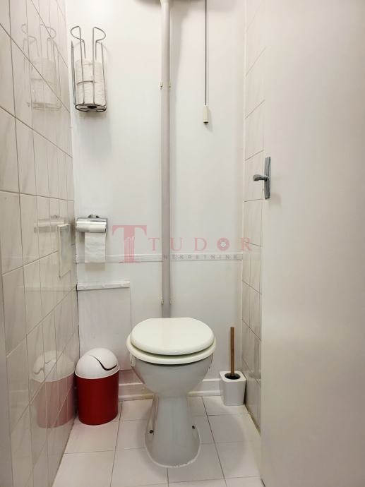 37185 5 1761565438.jpg