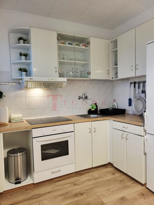 37185 7 1761565438.jpg