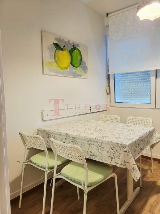 37185 8 1761565438.jpg