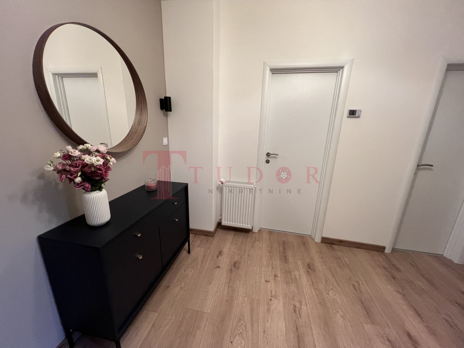 39955 10 1761741829.jpg