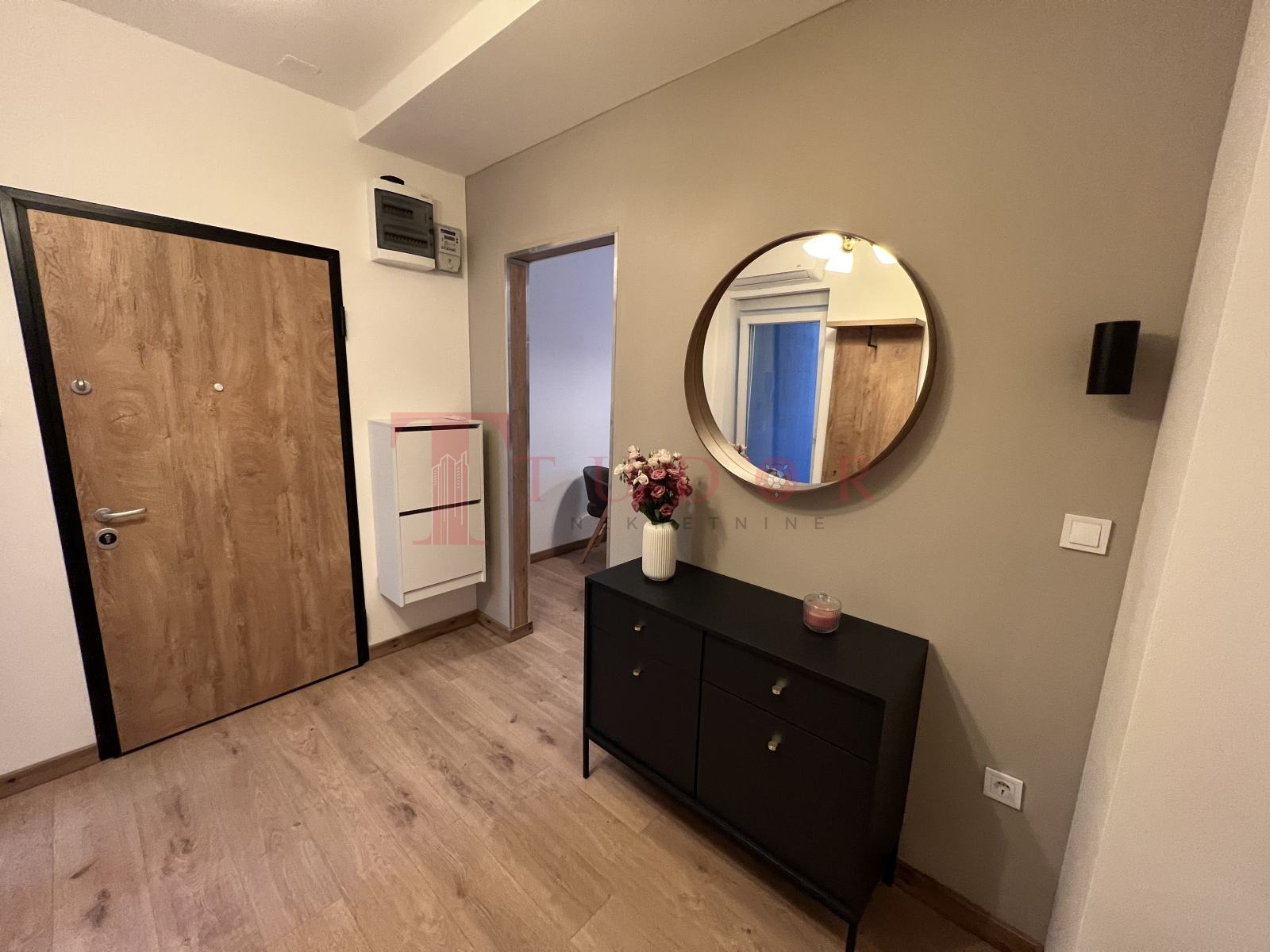 39955 11 1761741829.jpg