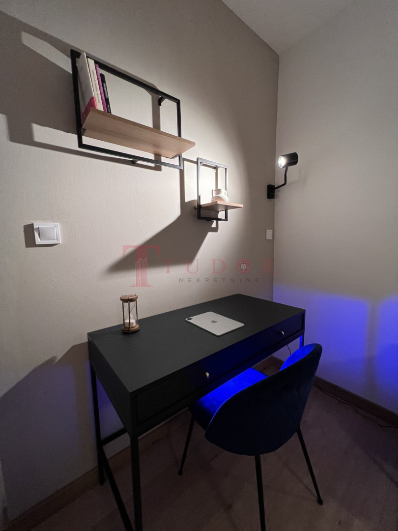 39955 12 1761741829.jpg