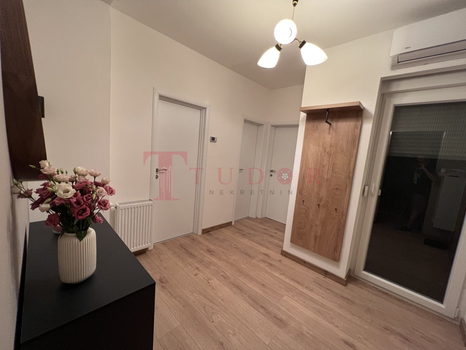 39955 13 1761741829.jpg