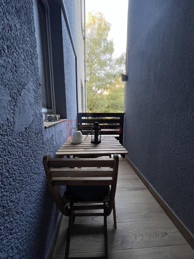 39955 14 1761741829.jpg