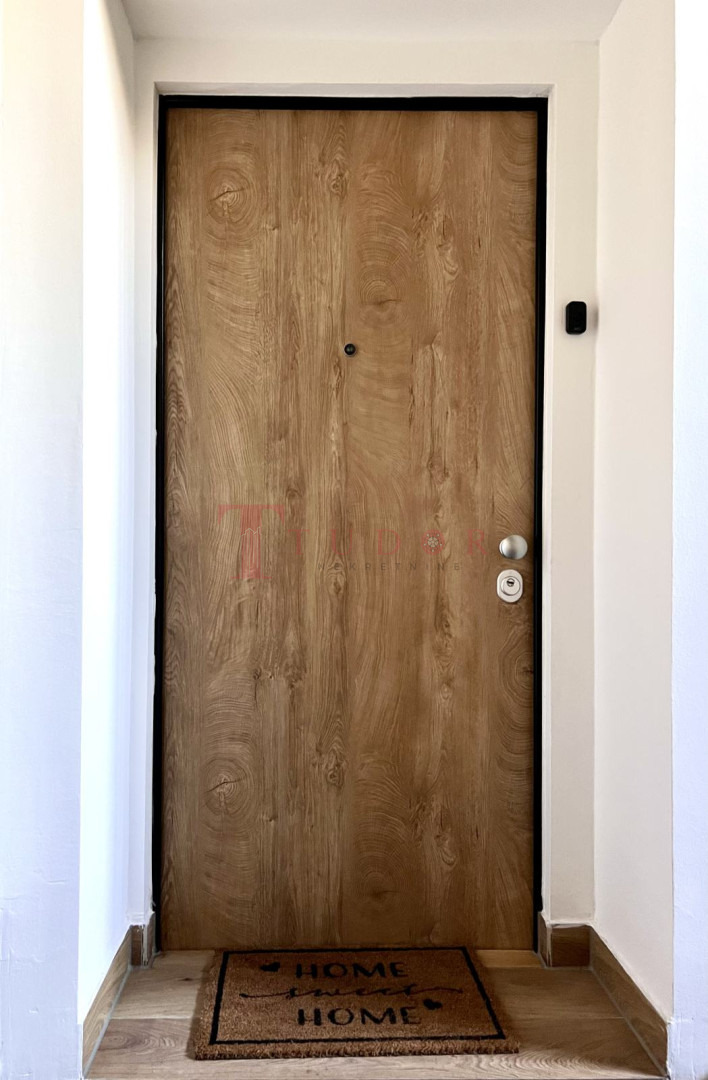 39955 15 1761741829.jpg