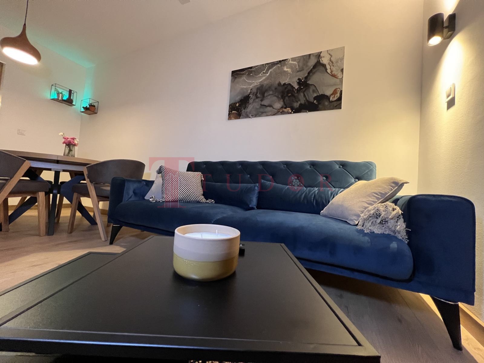 39955 3 1761741829.jpg