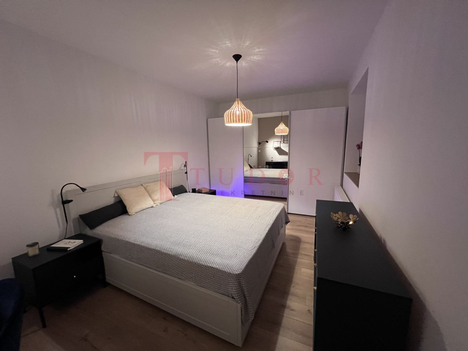 39955 4 1761741829.jpg