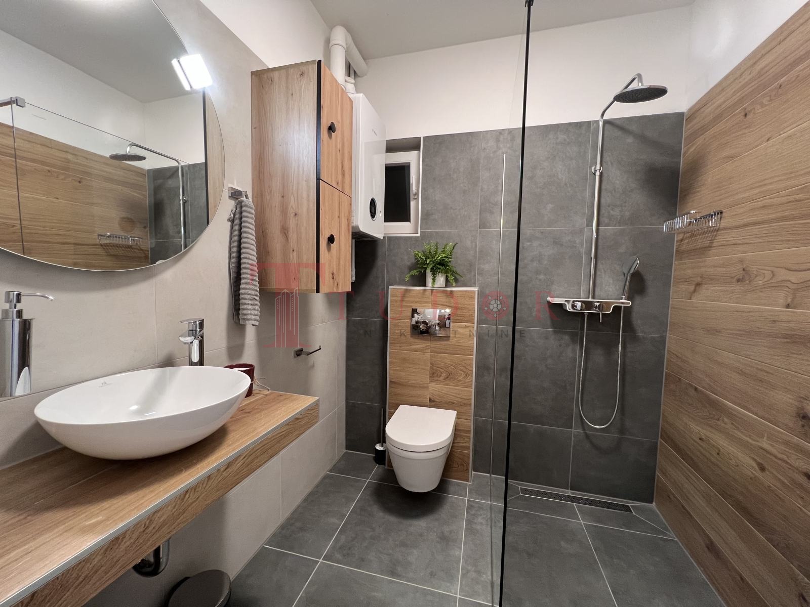 39955 5 1761741829.jpg