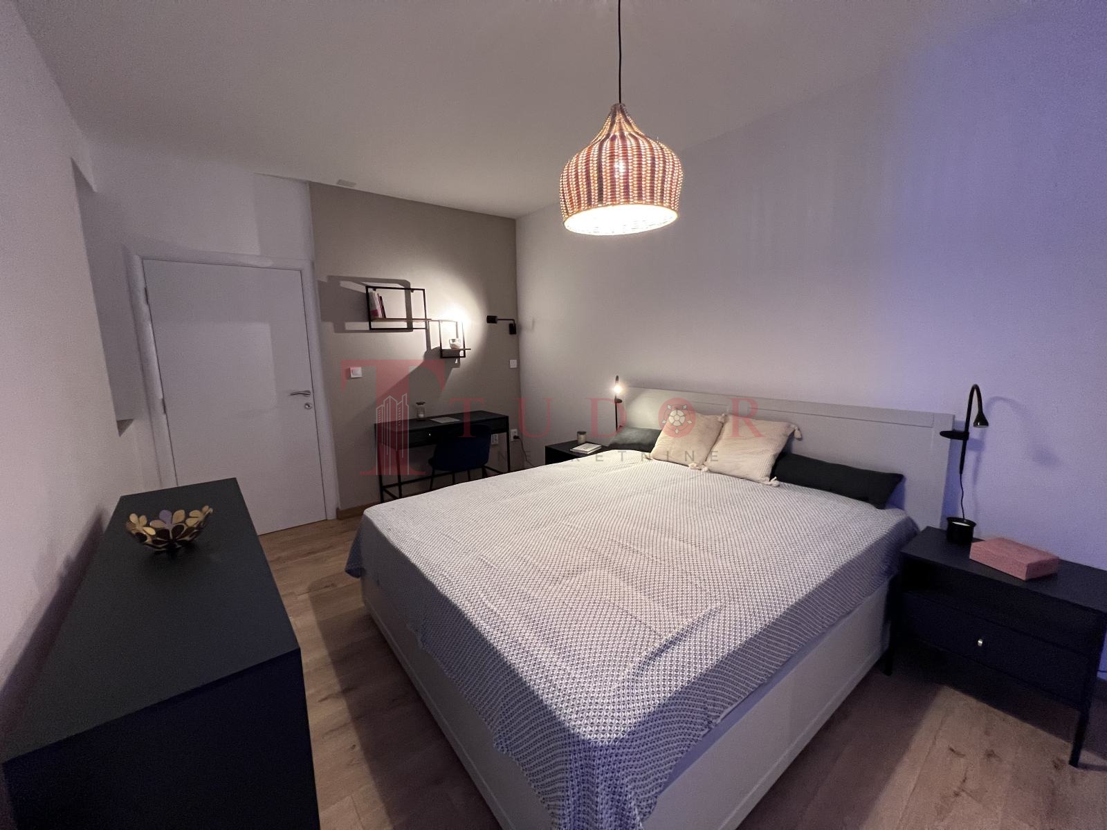 39955 8 1761741829.jpg