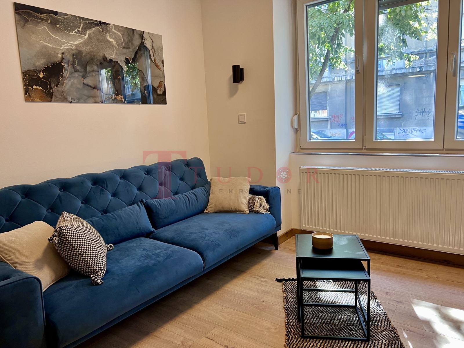 39955 9 1761741829.jpg