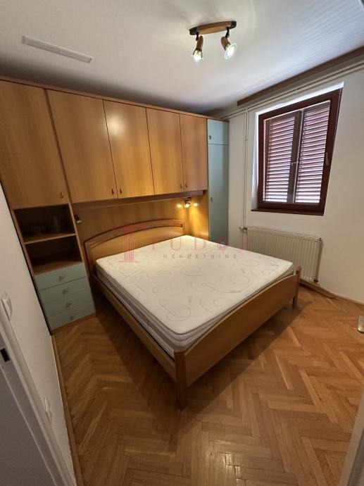 39956 10 1761742504.jpg