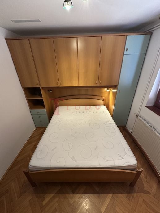 39956 11 1761742504.jpg