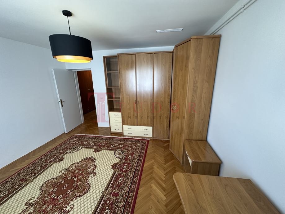 39956 12 1761742504.jpg