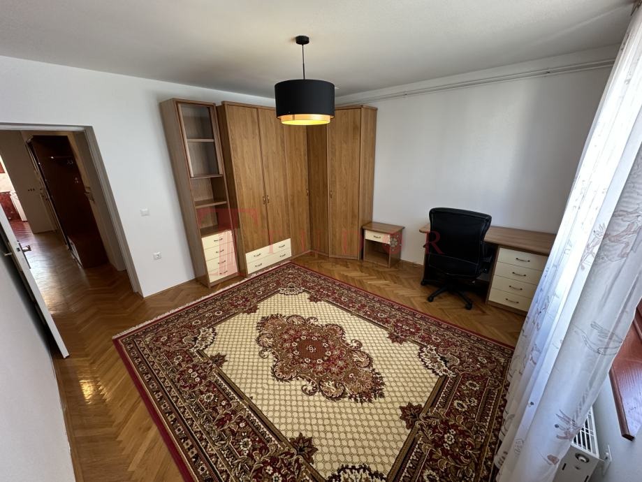 39956 13 1761742504.jpg