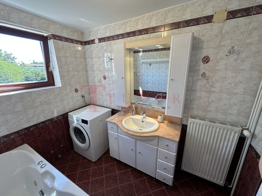 39956 15 1761742505.jpg