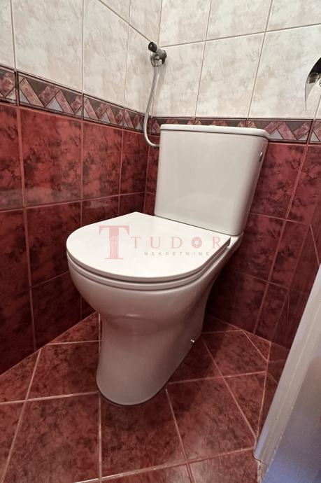 39956 16 1761742505.jpg