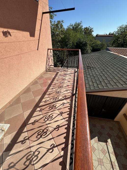 39956 19 1761742505.jpg