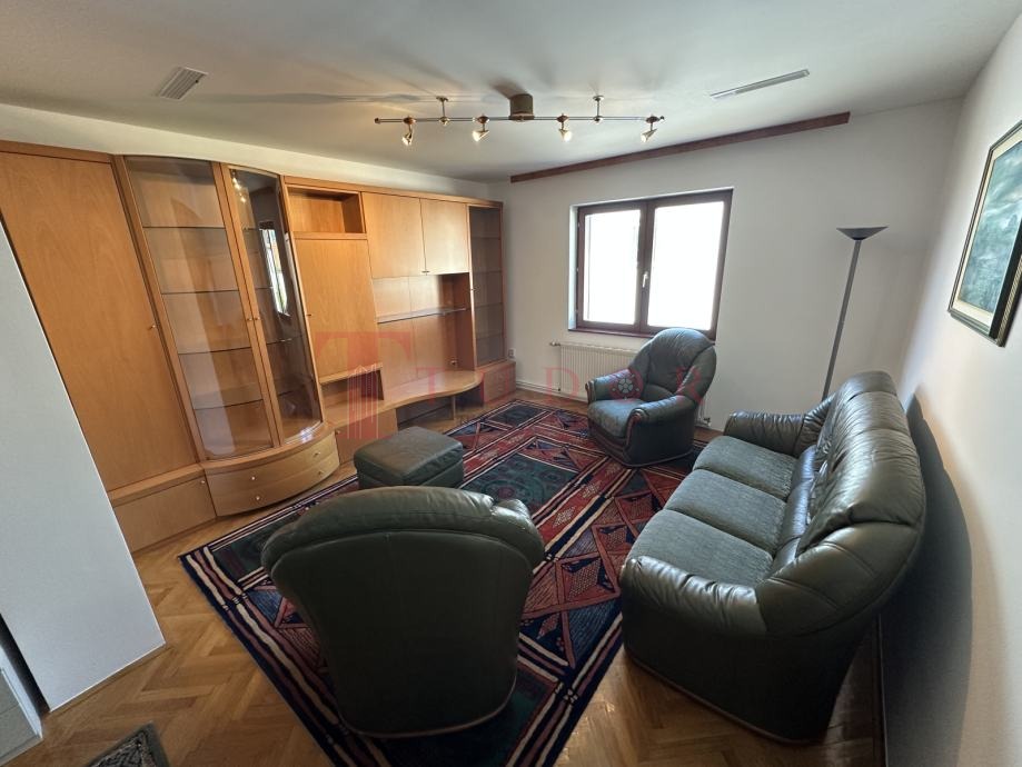 39956 1 1761742504.jpg