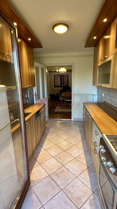 39956 20 1761742505.jpg