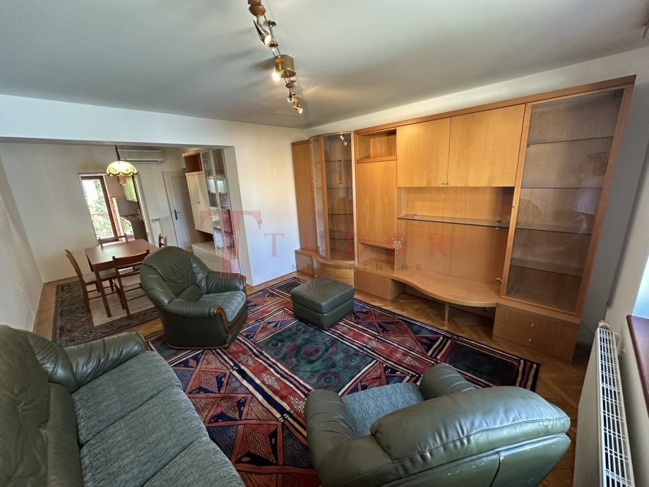 39956 2 1761742504.jpg