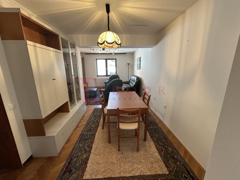 39956 3 1761742504.jpg