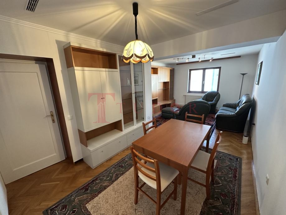 39956 4 1761742504.jpg