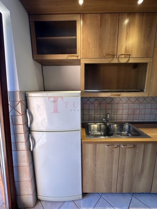 39956 5 1761742504.jpg