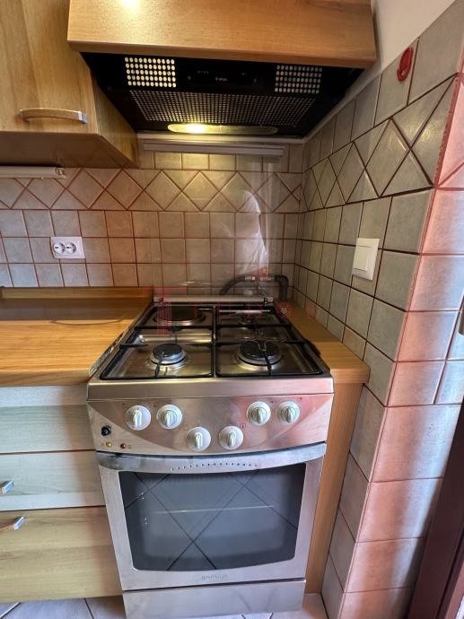 39956 6 1761742504.jpg