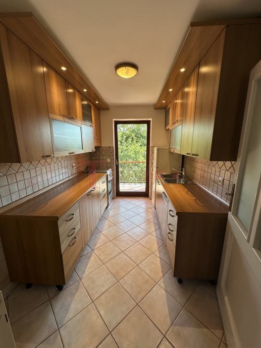 39956 7 1761742504.jpg