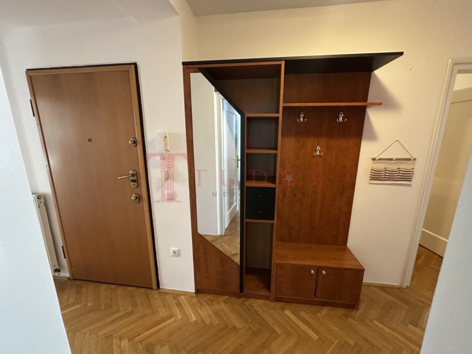 39956 8 1761742504.jpg