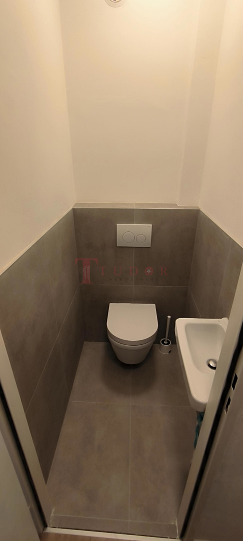 39957 10 1761743572.jpeg